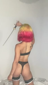 Happy valentine s day my lovers amp friends