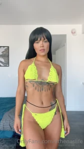 Can t wait to share the pics i took from this shoot