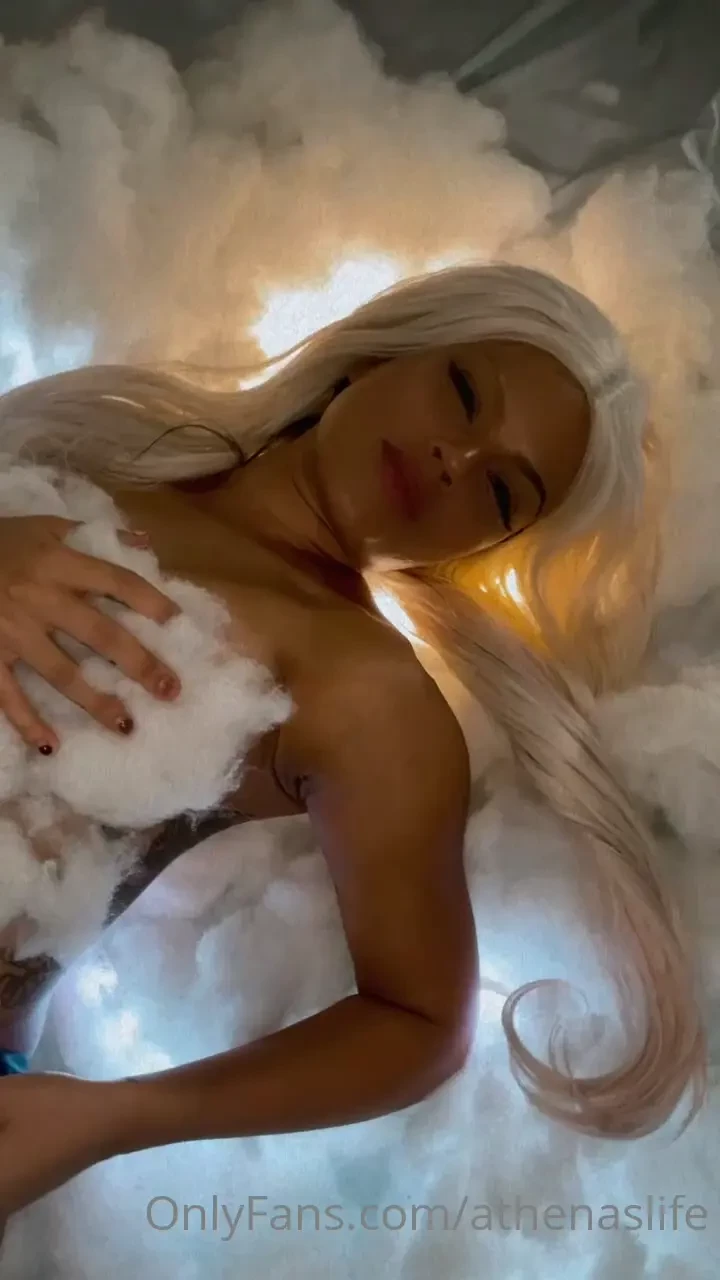 There s always more ask me in the messages 