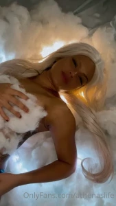 There s always more ask me in the messages