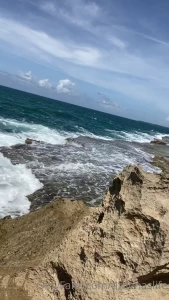 Missing pr days