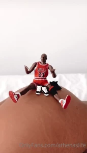 These amp more but uncensored are in your messages