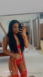A little video dump part 3