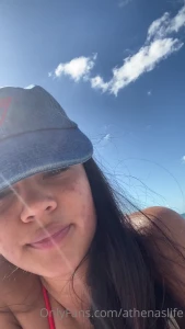 A little video dump part 4