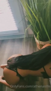A little video dump part 2