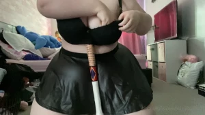 Happy valentine s day my loves part 36