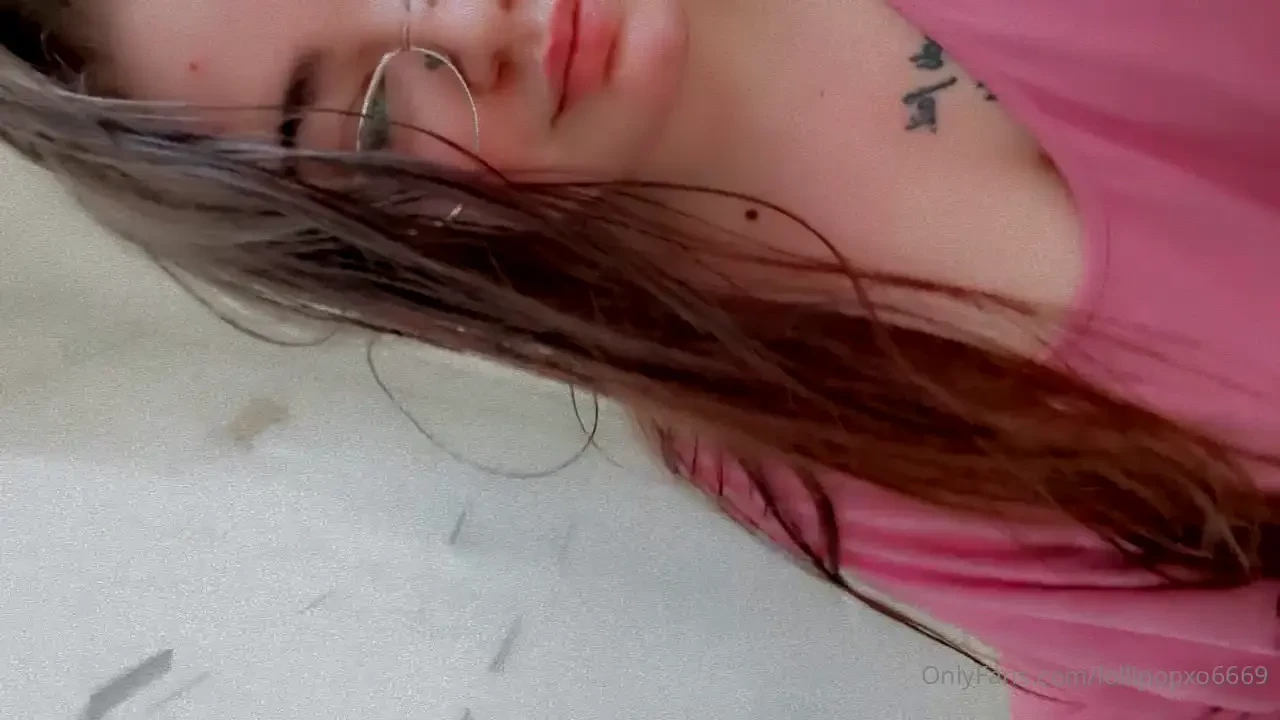 Still haven t had the time to take a longer video but it ll be posted 