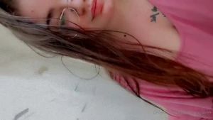 Still haven t had the time to take a longer video but it ll be posted