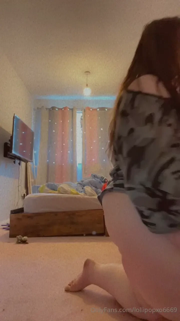 Got a request for some more full body nakedness i aim to please 