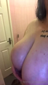 I m allowed to post again get ready for a little photo spam