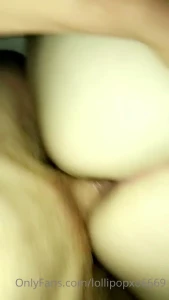 Should i get another skirt like this any other clothing costume things part 1