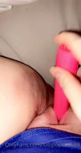 Who d stick their big throbbing cock in this hole remember to check