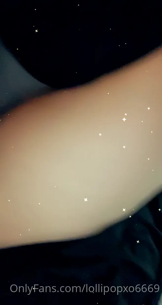 Ready for my bf to fuck me part 1 