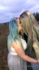 This is the girl i m making videos with over the weekend and remember part 1