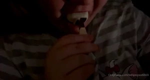 Wish this was a dick