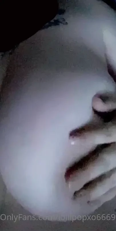 Bit of a close up 