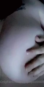 Bit of a close up