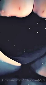 Who likes watching my huge boobs bounce i ll get better quality when i