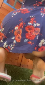 Easy access part 512