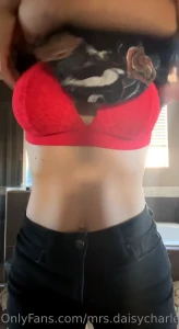 Need i persuade you more to head to my premium to see what you don t