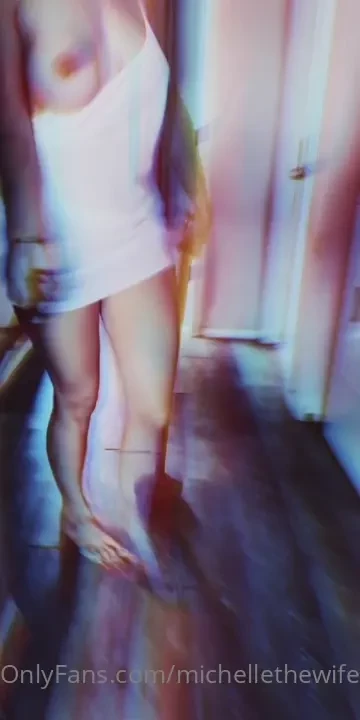 One of my favorite holidays happy friday the 13th 