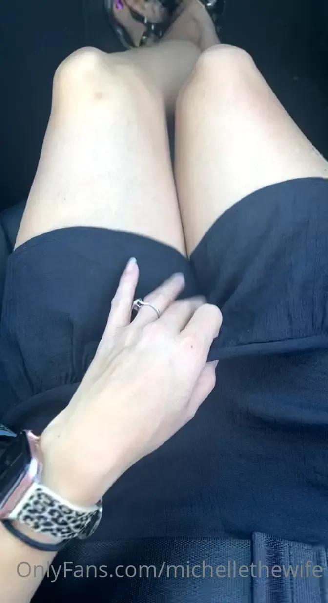 Mrs-daisycharleston part 1 