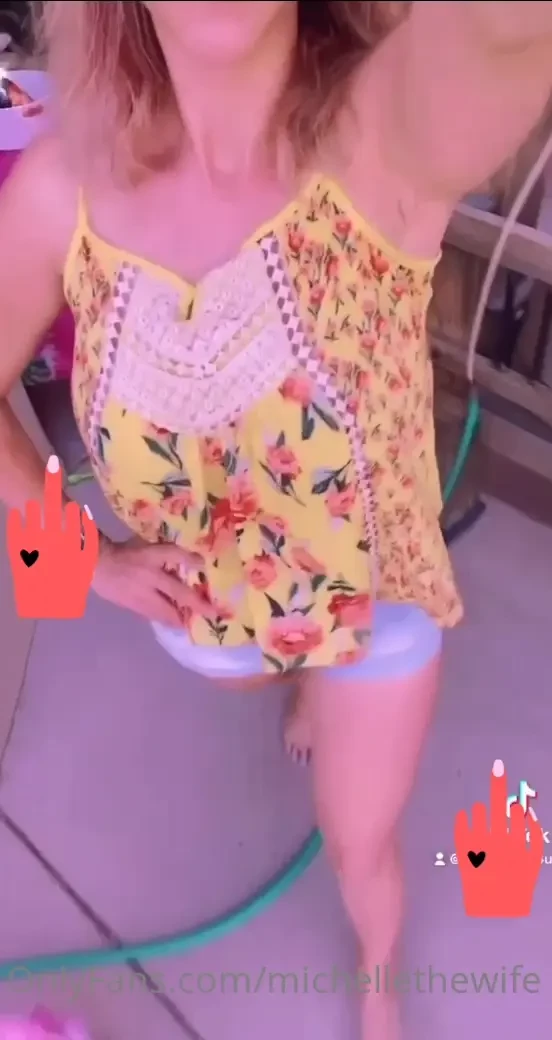 Them freeloaders tho 