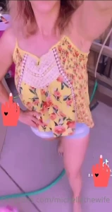 Them freeloaders tho