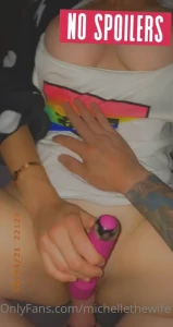 Evenings on the back patio just have to love summer nights