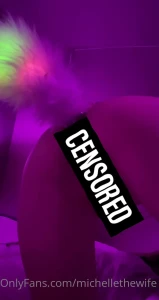 What s sliding into your dm s just as fast as my new toy well you