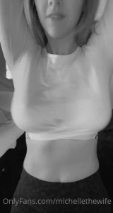 Tip to see the nips i ll send you the topless version in slow motion