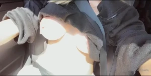 Happy monday loves always wanting that vitamin d i bet you wish you