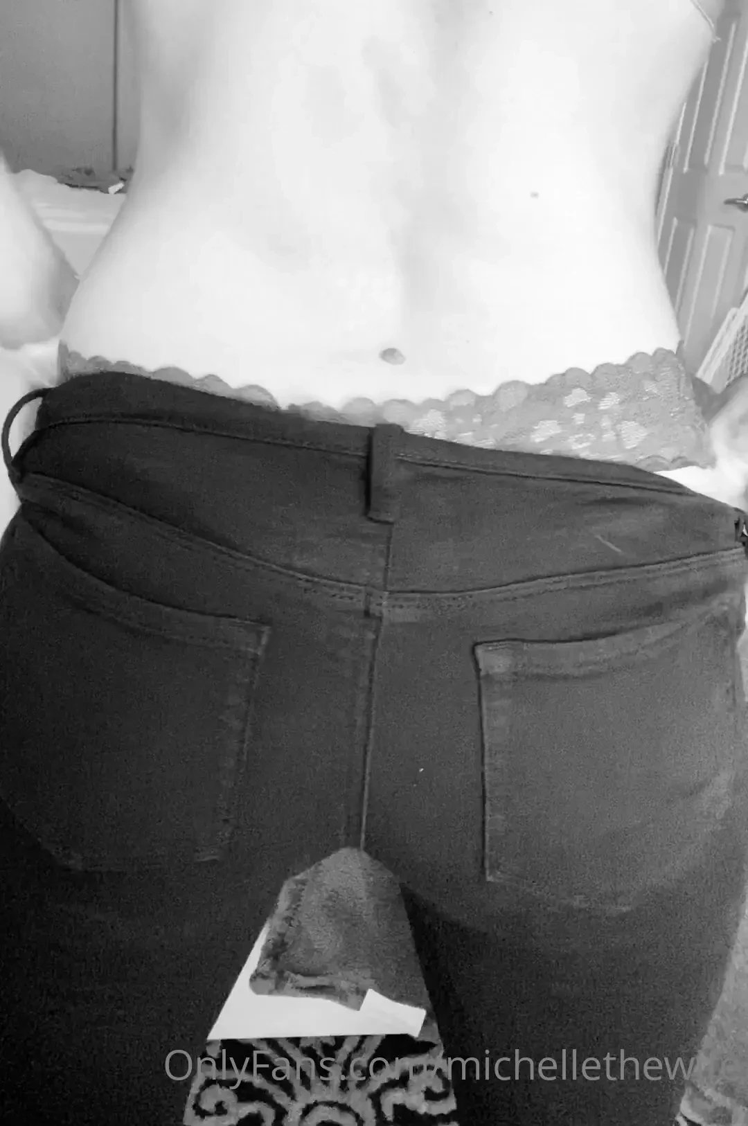 They come off easier than they go on happy hump day 