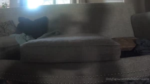 Shadow sex anyone i nice teaser vid of my wild morning as you can tell