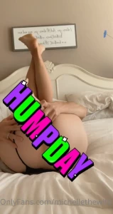 Happy humpday there s nothing like 10 in my hump for all of you today