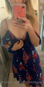 Back for another week babes
