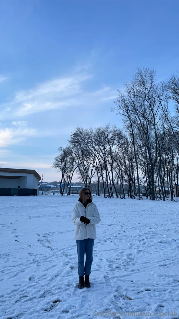 This publication is forbidden for sad subscribers hurry up and smile part 4 