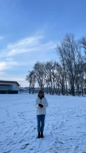 This publication is forbidden for sad subscribers hurry up and smile part 4