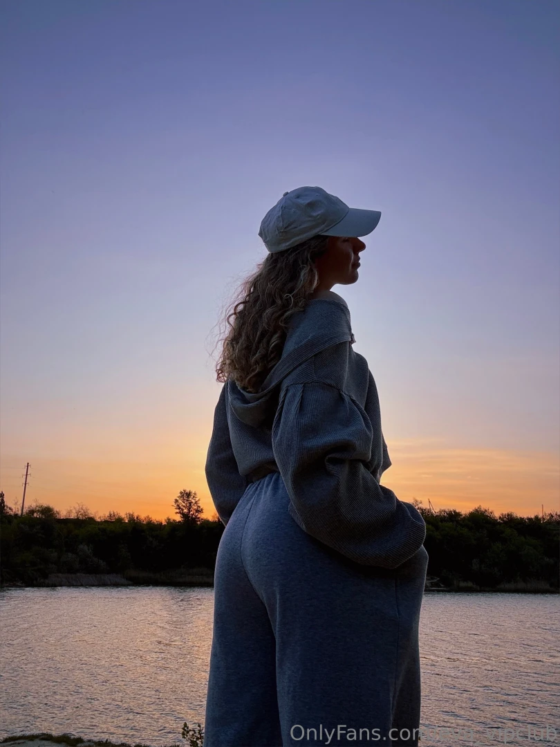 I don t know where i ll be next year maybe in a loud seaside city 