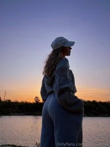 I don t know where i ll be next year maybe in a loud seaside city