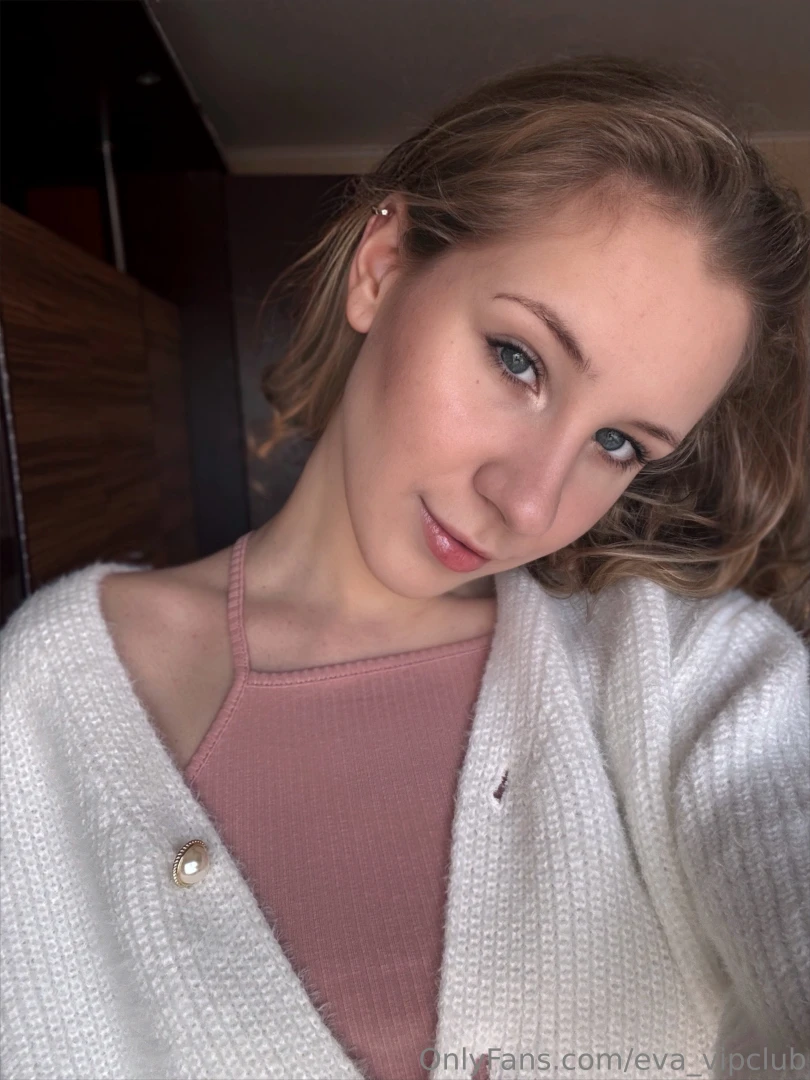 I thought it was about the place the views the pace the city lights 