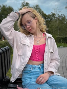 I closed a big chapter officially done with school no more deadlines