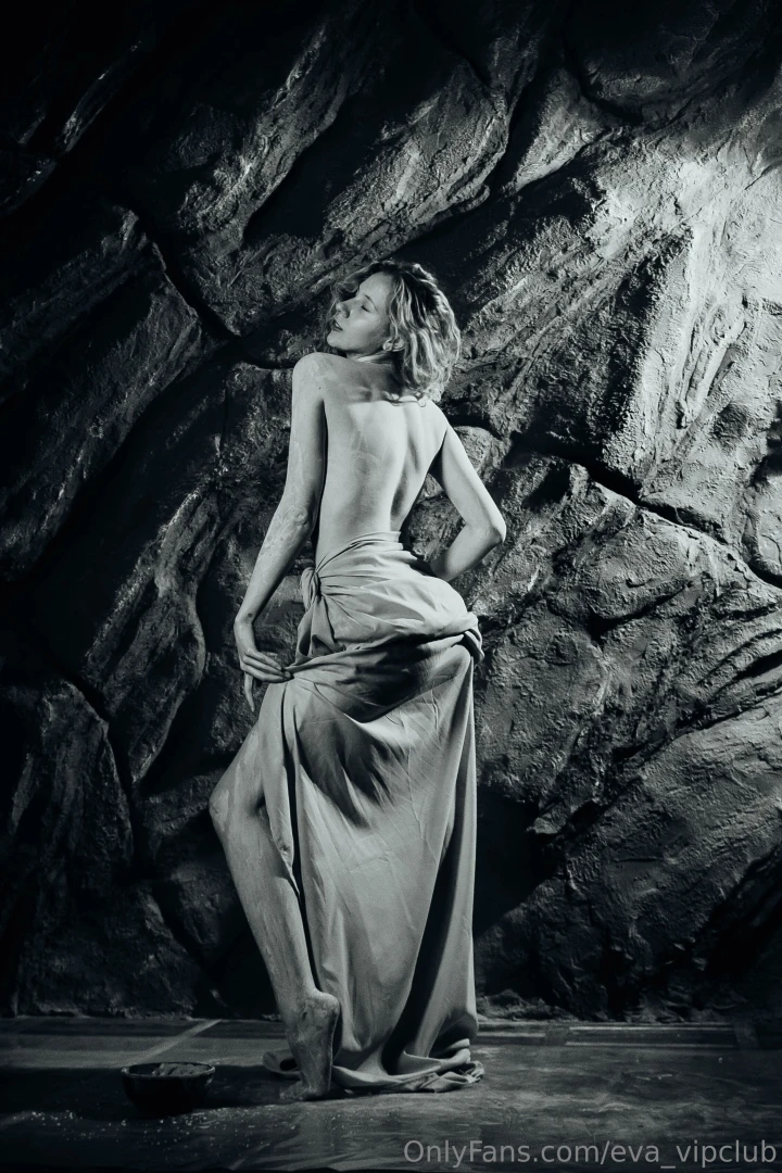 Lately i ve been saying yes to things that used to scare me new spaces part 1 