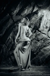 Lately i ve been saying yes to things that used to scare me new spaces part 1