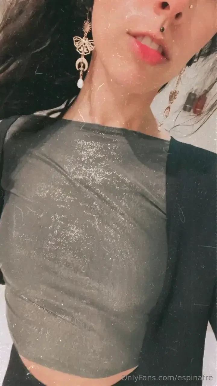 Finally back to society sorry for the delay 