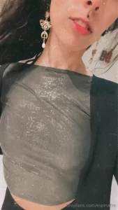 Finally back to society sorry for the delay