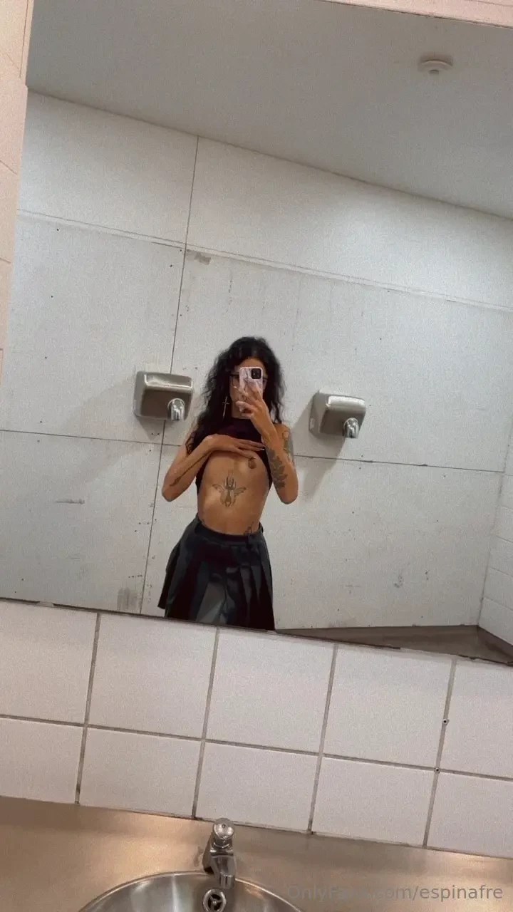 The other day at the boat station 