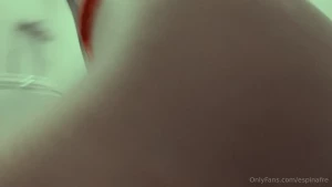 Your xmas gift part 1