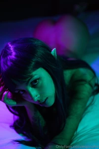 Last ones hope you enjoyed this set part 1