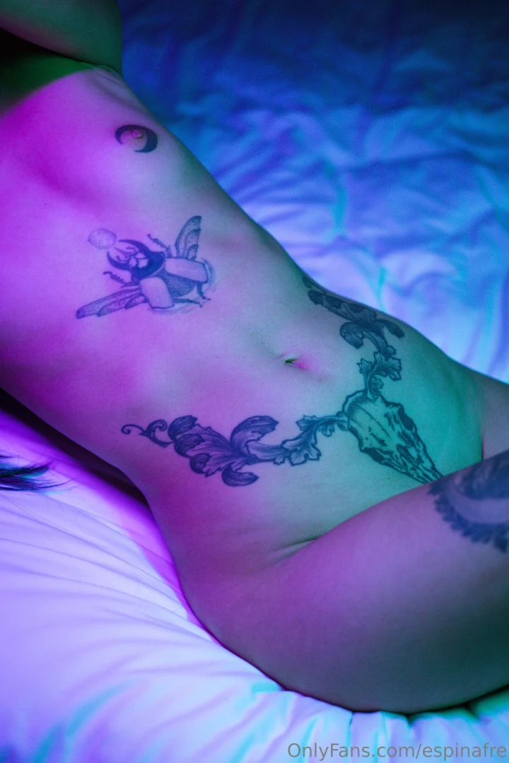 Last ones hope you enjoyed this set 